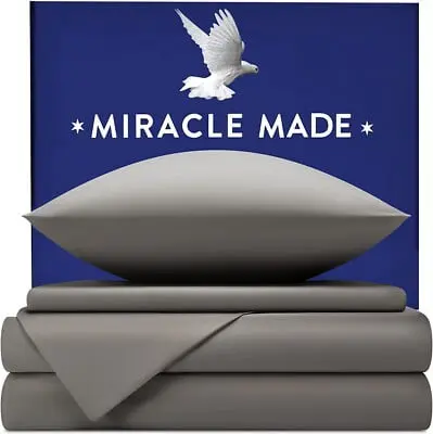 Miracle Sheets buy now